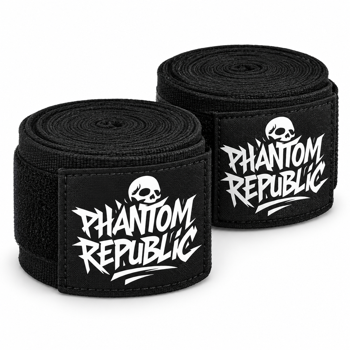 Mexican Light Stretch Handwraps