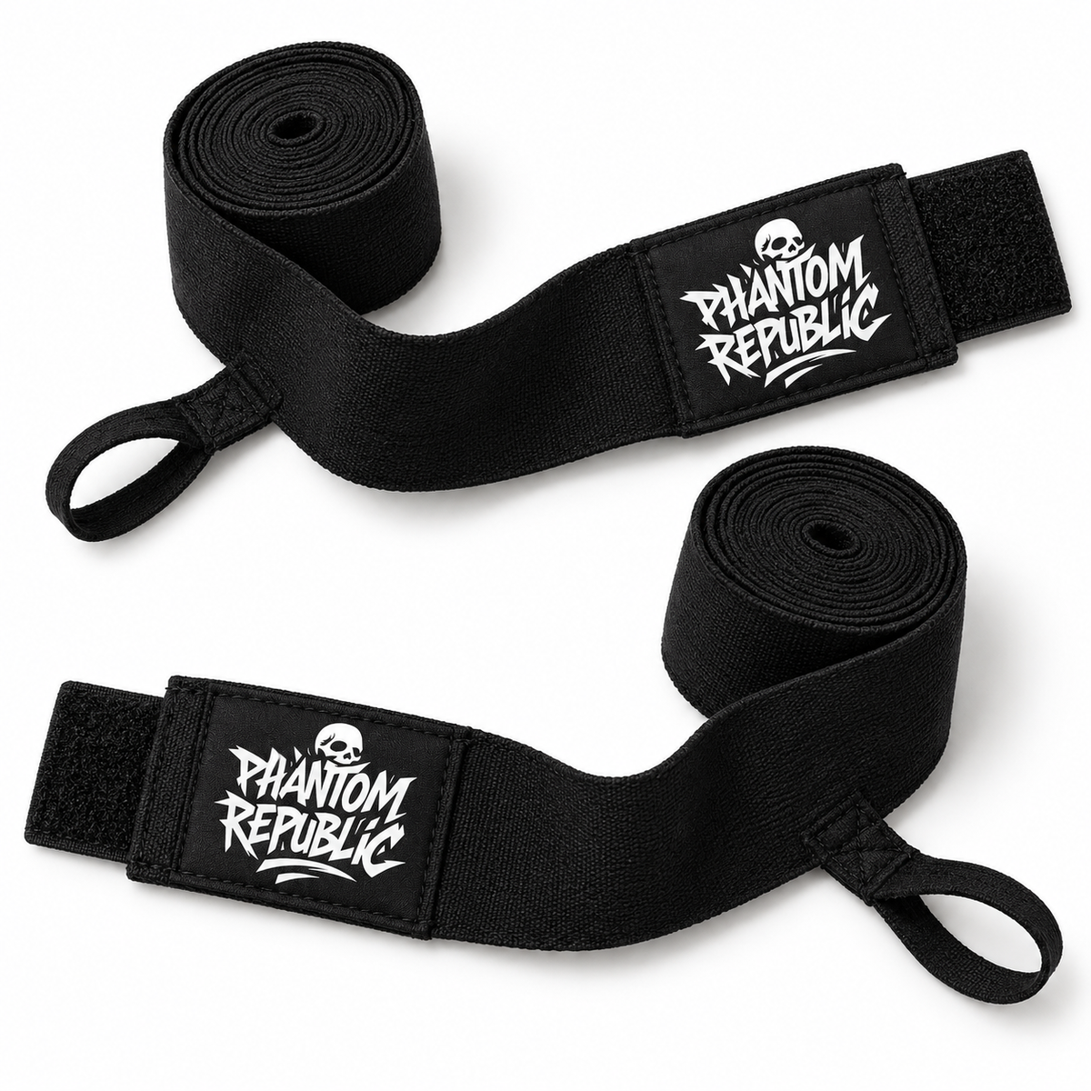 Mexican Light Stretch Handwraps