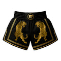 Golden Guardians
