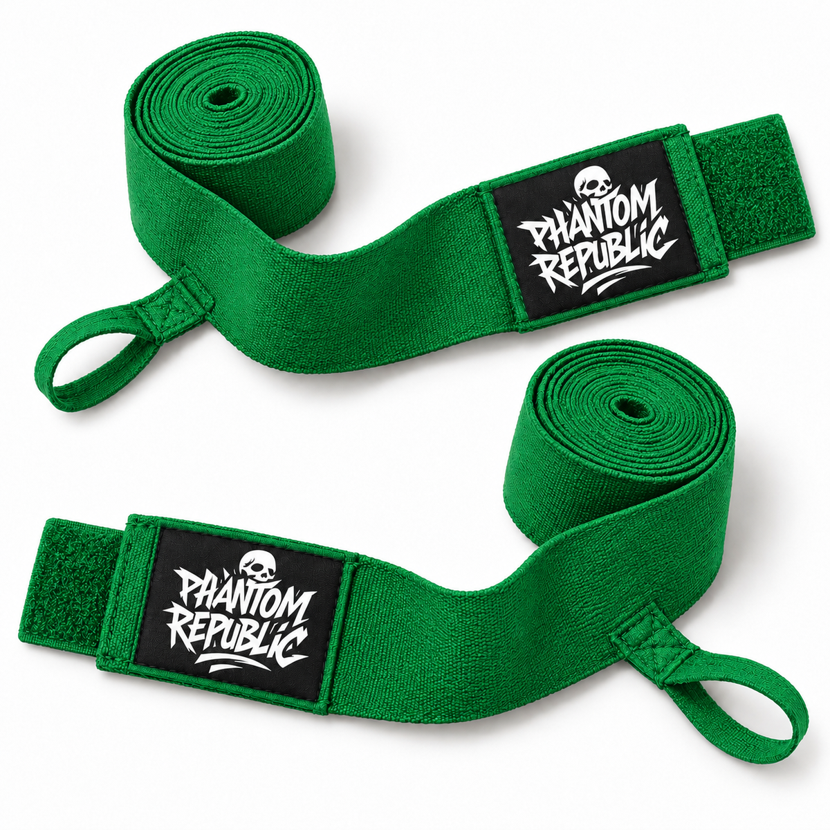 Mexican Light Stretch Handwraps