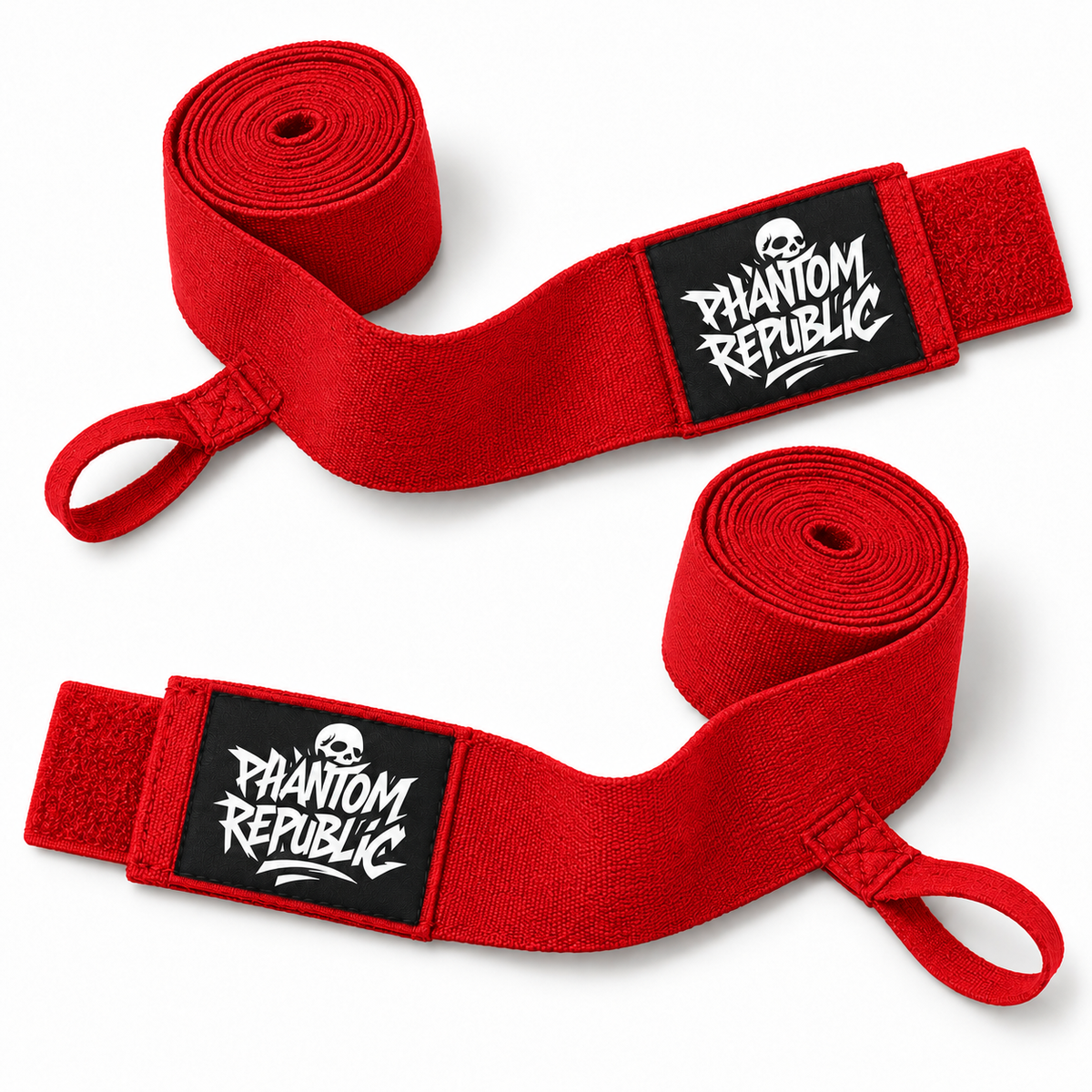 Mexican Light Stretch Handwraps