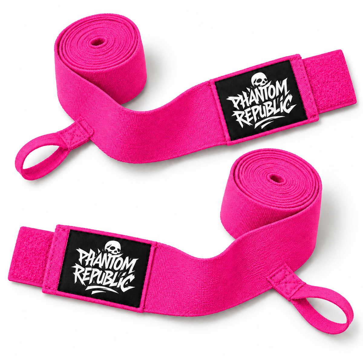 Mexican Light Stretch Handwraps
