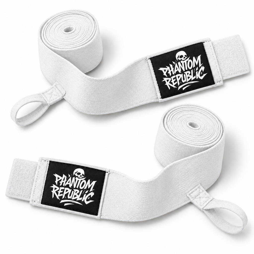 Mexican Light Stretch Handwraps