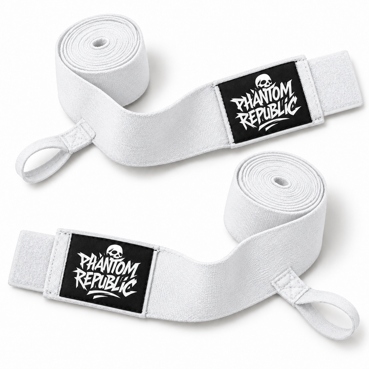 Mexican Light Stretch Handwraps