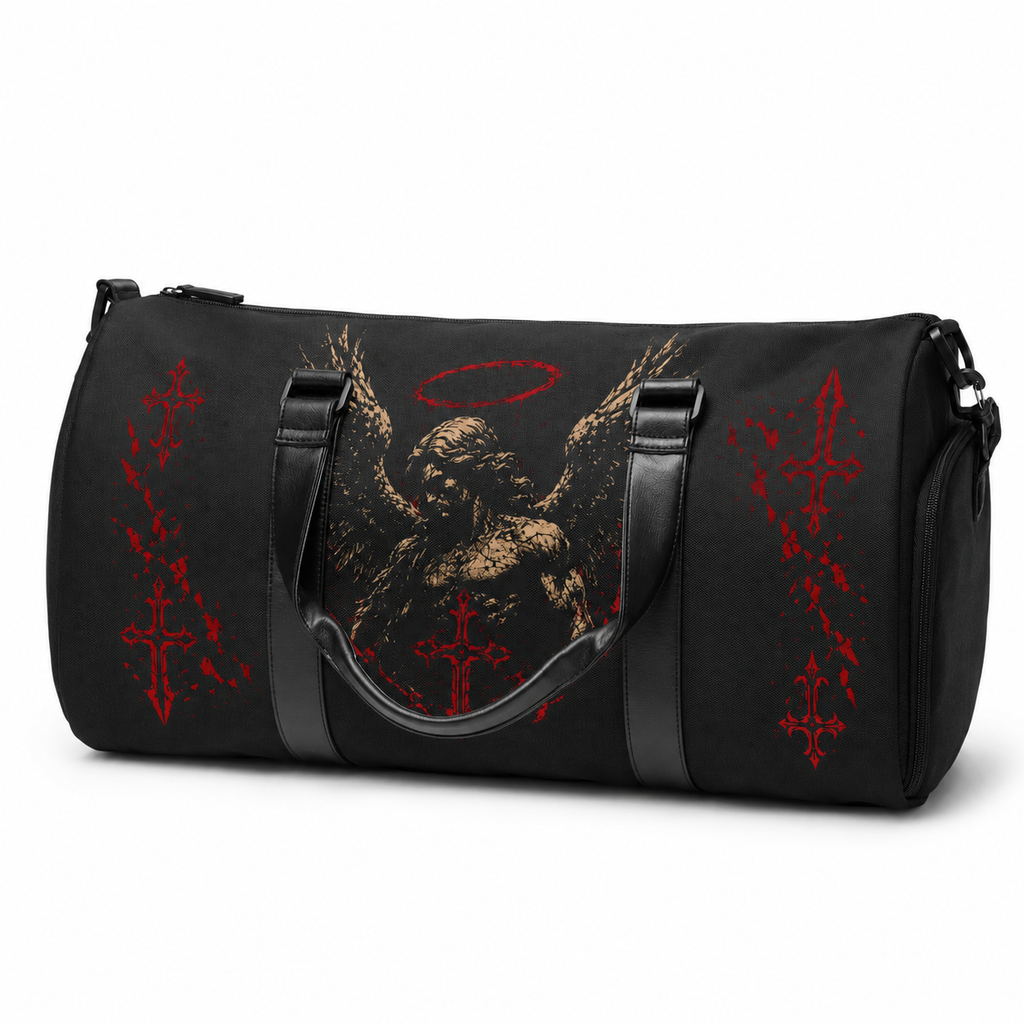 Ascension Special Edition